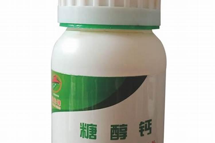 桃树钙肥喷太多了怎么办