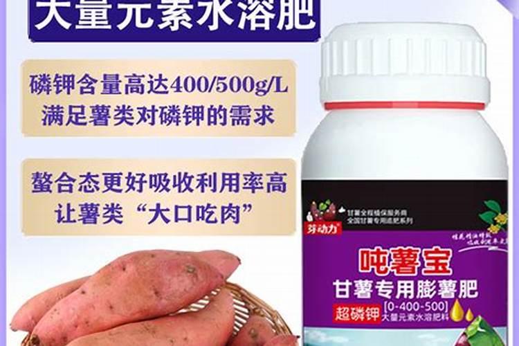 寿光有个威力马水溶肥,看不少种植户都在用,效果到底怎么样？价格这么高...