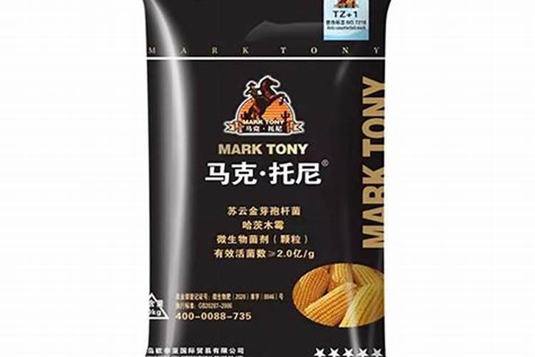 桔子落果是什么原因造成的