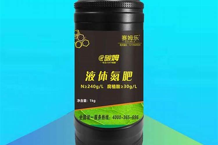现在生活中有什么蔬菜时不用打农药的？