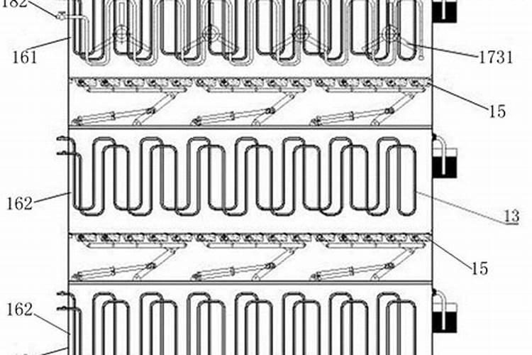 鱼蛋白自制配方