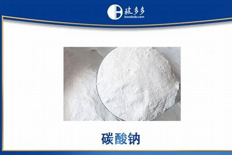 冬季果树什么时候施肥好