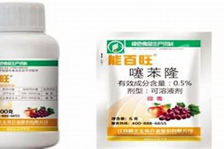 蔬菜叶面肥什么品牌好？叶面肥价格多少钱？叶面肥什么时候打好？