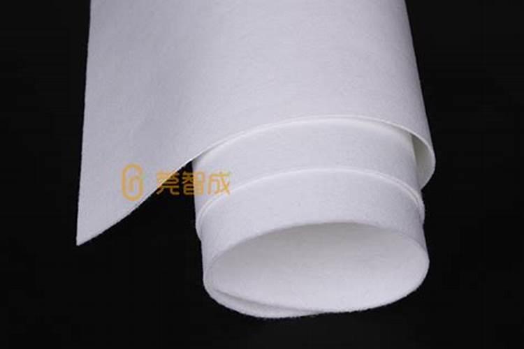 高磷水溶肥配方表 它的作用效果是什么？