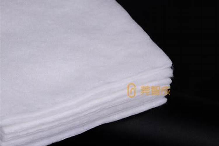 棉花需要什么肥料,棉花施肥技术