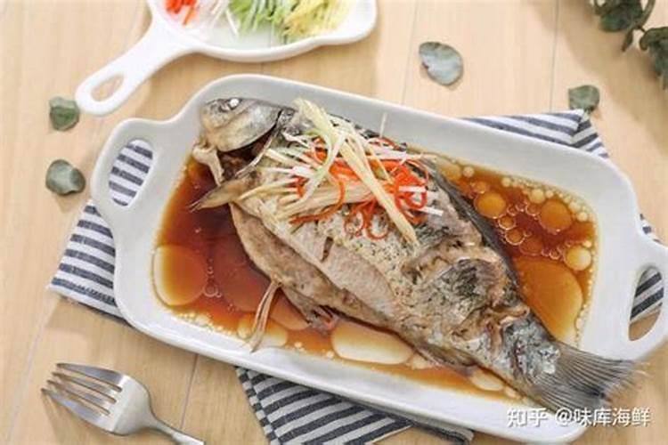 说说葡萄上使用钙和镁的事,如何正确的补充钙镁肥