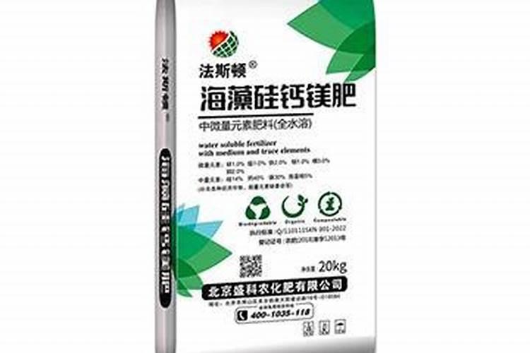 膨果期有五个需要警惕的禁忌,具体详情是什么？