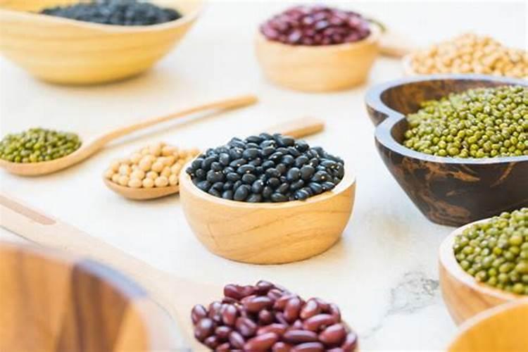 虎爪豆须要放什么肥结的多