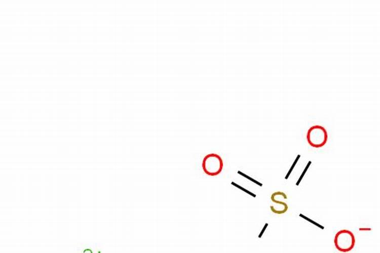 堆肥用过磷酸钙还是骨粉更好