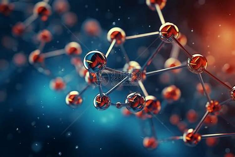 大量元素和微量元素的划分依据