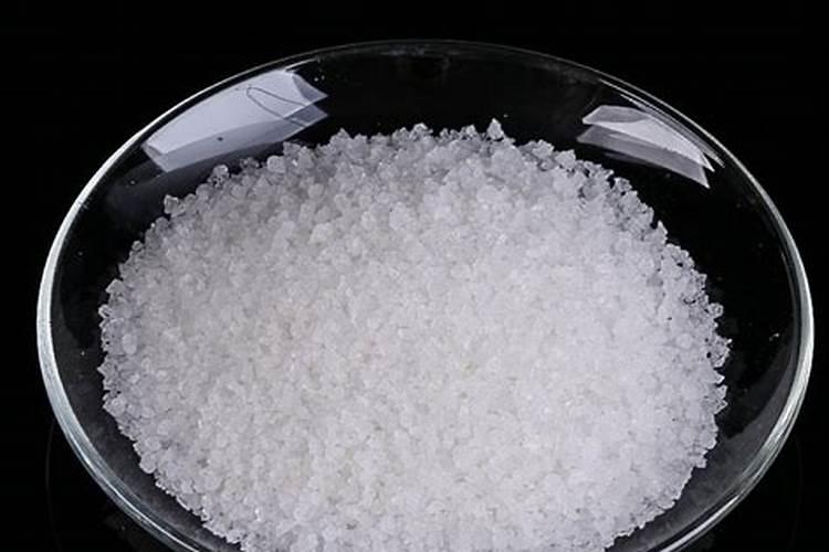 肥水磷肥有哪些