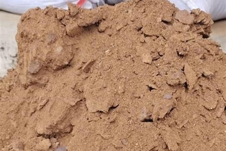 油饼如何做肥料