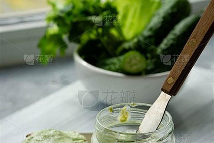 黄瓜需要哪些化肥