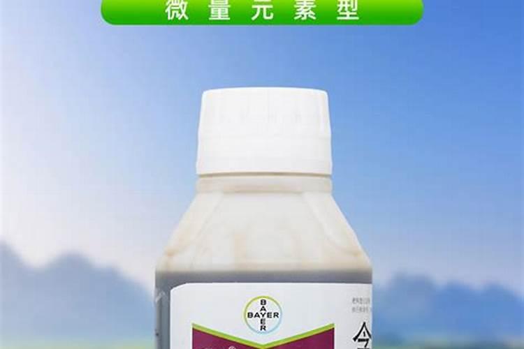 氮肥和钾肥的区别