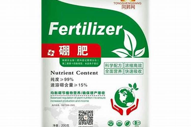 芒果促花保果防晒用哪些肥料好？芒果抗病增产增收使用的肥料？