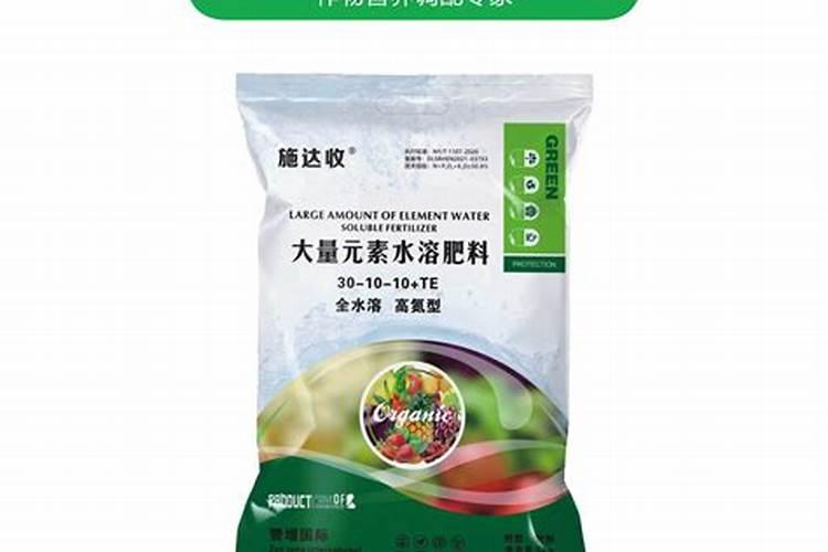 豆角追施含哪种元素高的肥料好？还有豆角鼓粒是什么原因？谢谢