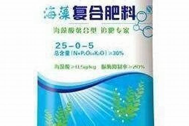 葡萄在什么时间施海澡肥好