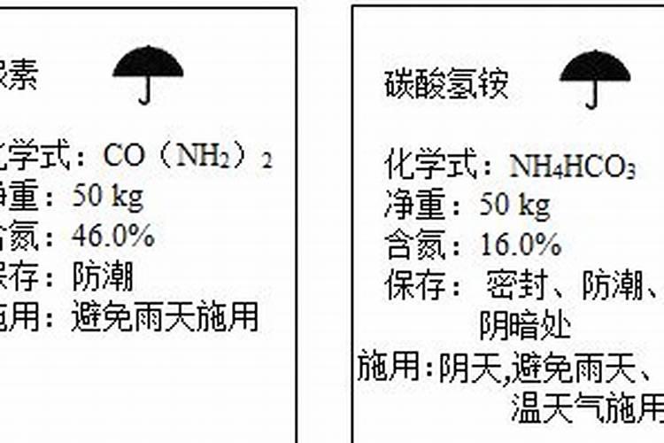 碳酸氢钙是氧化物,酸,碱还是盐