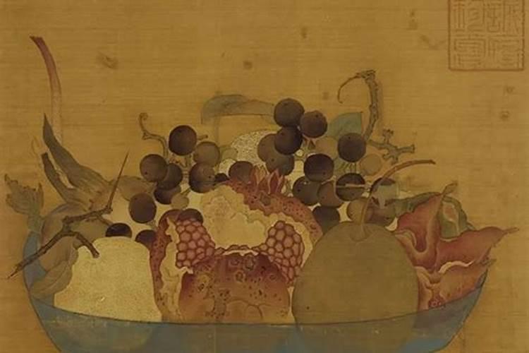 钾肥适合什么蔬菜