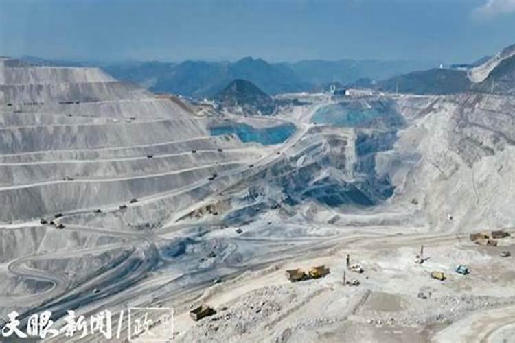 贵州开磷二铵有几种包装