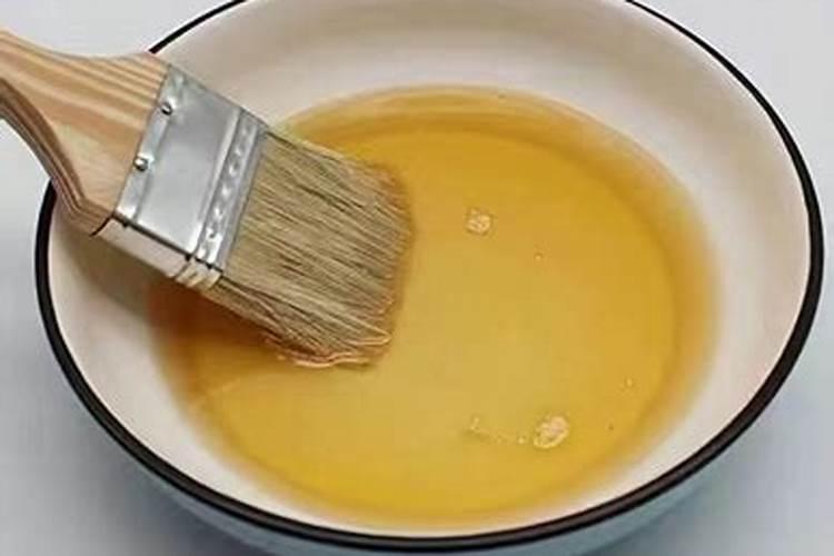 菜籽油渣可以直接撒在地里吗？