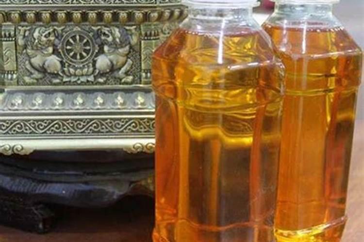 百合上盆需要注意什么？