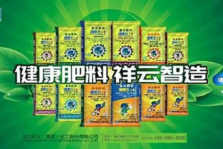 一周迎105家机构扎堆调研!该龙头股价单月上涨147%或存回调风险