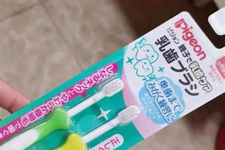 西红柿不坐果最简单三个步骤