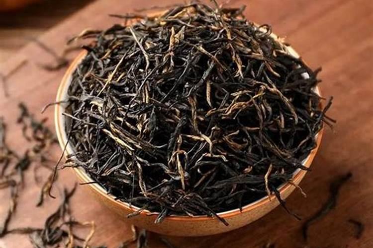 过期红茶在生活里的十大奇妙用途是啥？