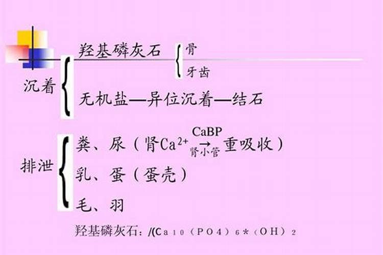 打了农药没有效果？具体原因是什么？