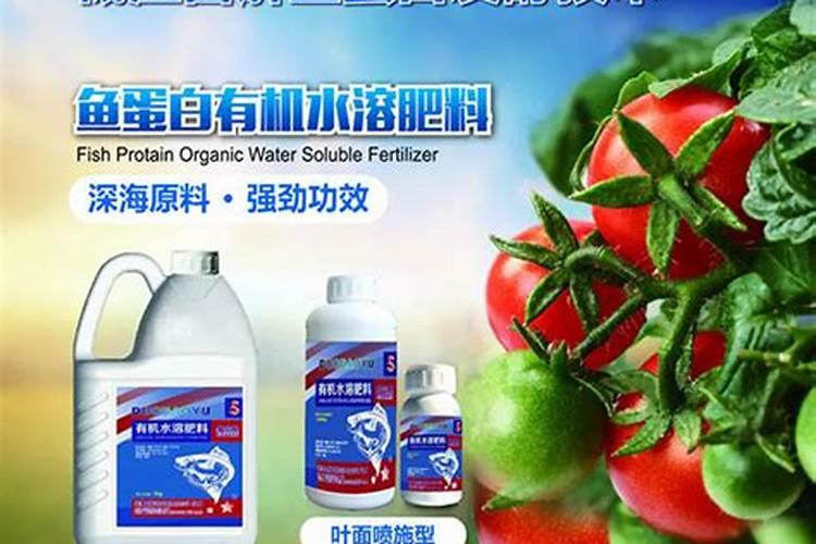 什么肥料公司需要壳寡糖溶液