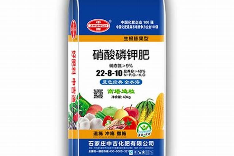小麦追肥用硝酸磷好吗 什么时候使用效果好