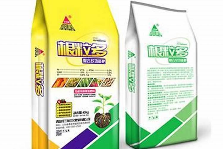 缓释肥料聚合物缓释氮肥