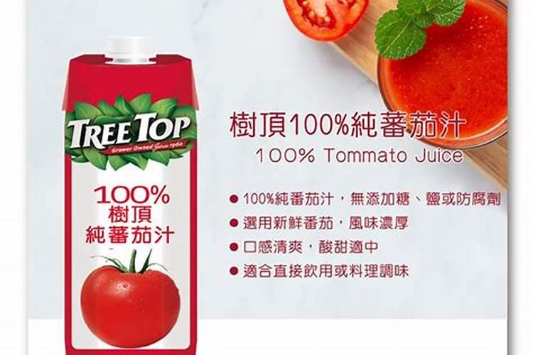 大棚草莓种植如何管理？大棚草莓水溶肥料施肥技巧