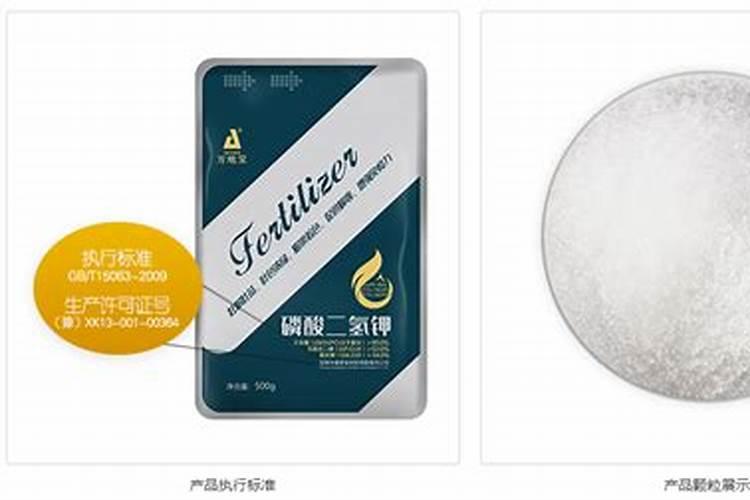 合理施西瓜水溶肥是提高西瓜产量与品质的关键