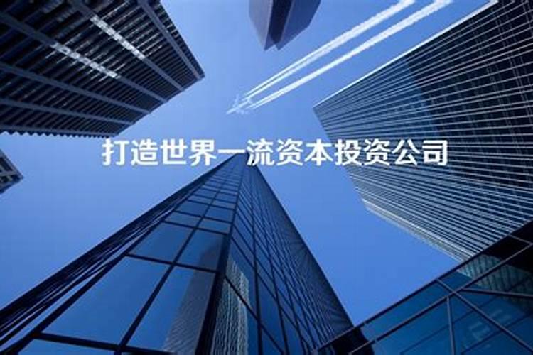 黄瓜几天冲施一次肥？用什么黄瓜水溶肥好