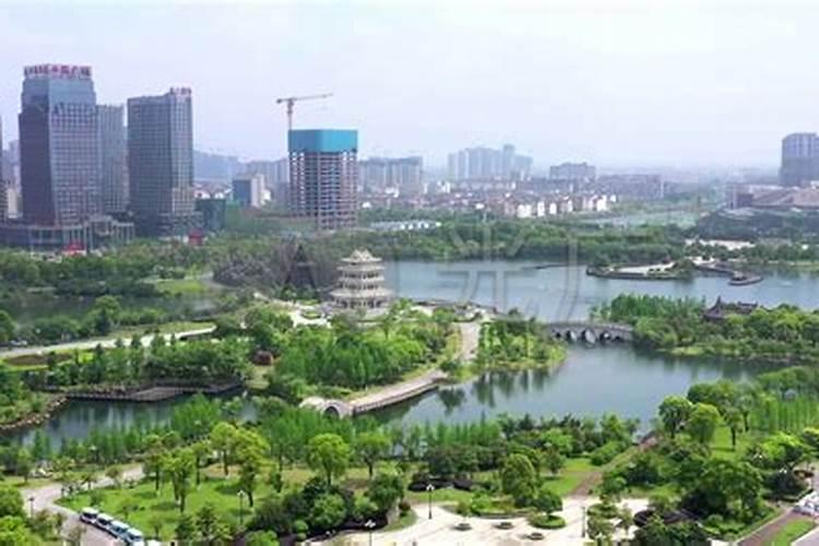 大量元素水溶肥代理什么品牌的好