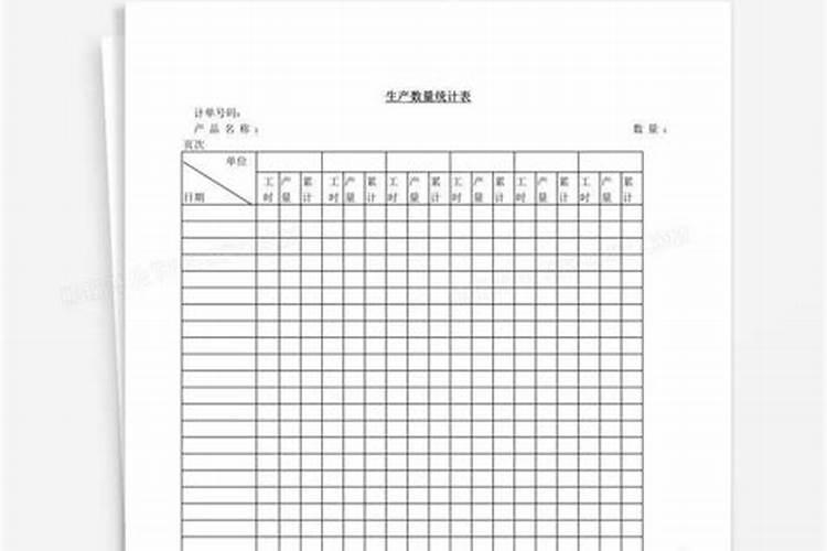 水溶性肥料市场研究报告