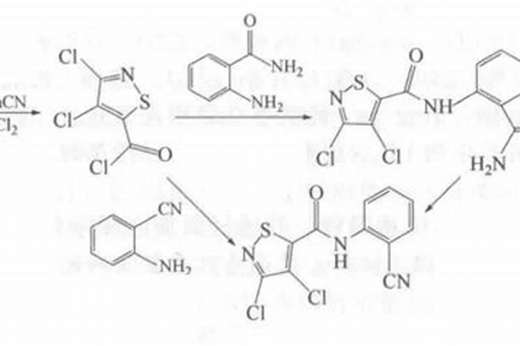 肟菌脂和噻呋酰胺能一起用吗