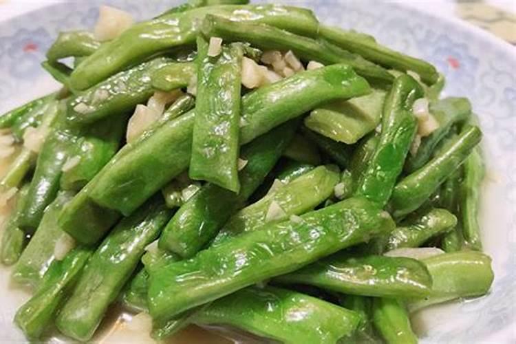 与氨基酸相比,多肽有哪些优势