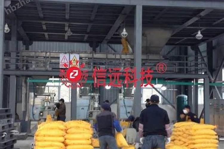 矿源黄腐酸钾哪个牌子好？矿源黄腐酸钾多少钱一吨？矿源黄腐酸钾就用黑...