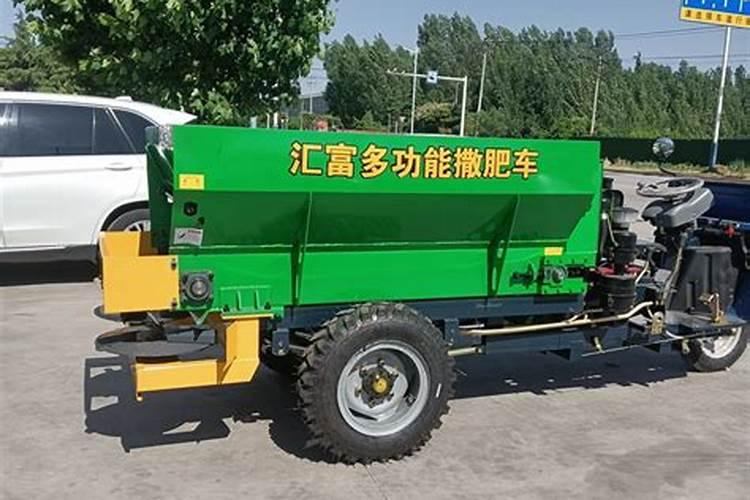 磷肥怎样使用才是正确 磷肥的使用方式