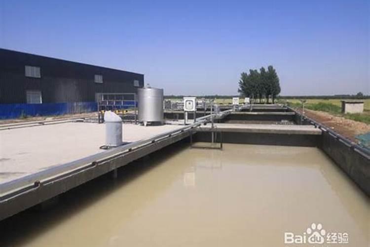 中国的氮肥 磷肥 钾肥 主要生产原料分别是什么？