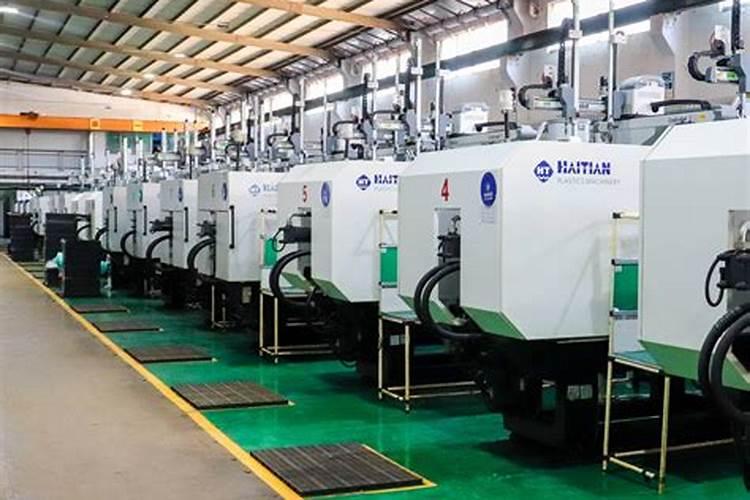 中国最好的硅肥生产企业有哪些？推荐几家,我想代理硅肥