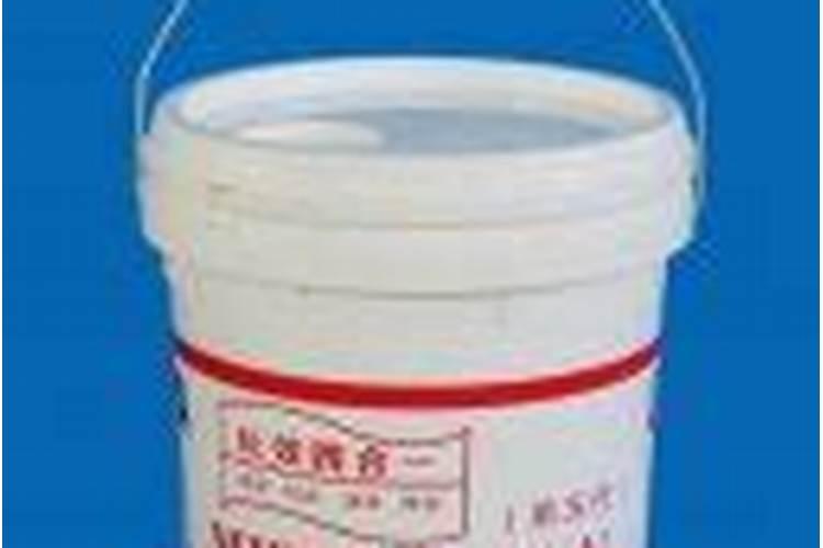 含镁肥料品种、形态及含量有哪些？