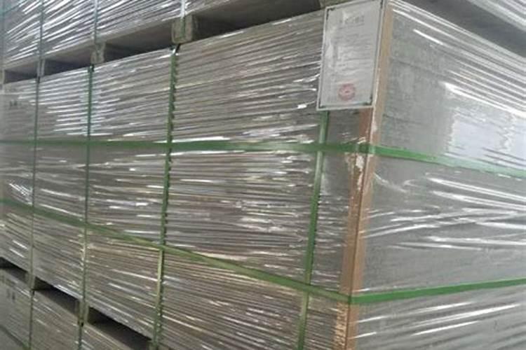 镁肥是什么肥料镁肥有哪些,镁肥的效果与功能