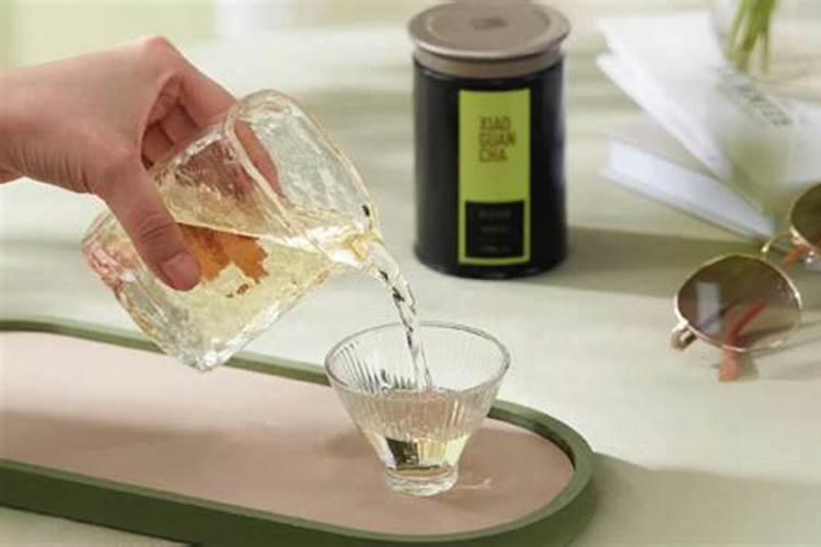 太阳花可以在小苗的时候就用氮肥吗