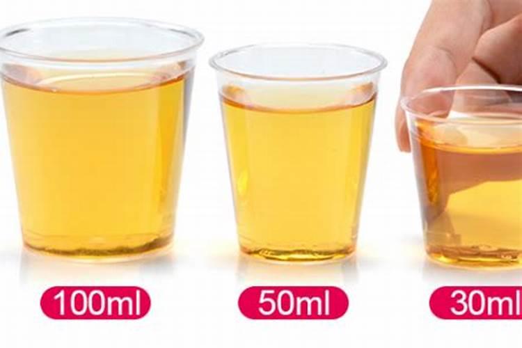 螺纹铁和莲花铁有什么区别？