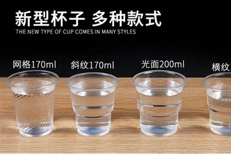 螺纹铁的养殖方法