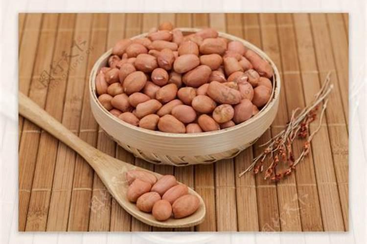 家庭可以制作生物碳肥吗？